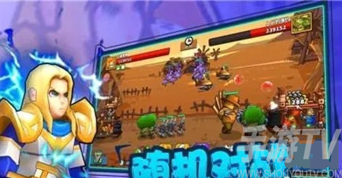 塔防精灵10月兑换码是什么 2022最新有效兑换码大全