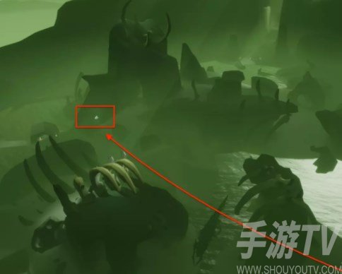 光遇10.8任务怎么做 光遇10月8日每日任务攻略