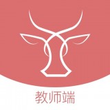 文香学堂