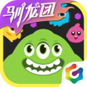 球球大作战辅助