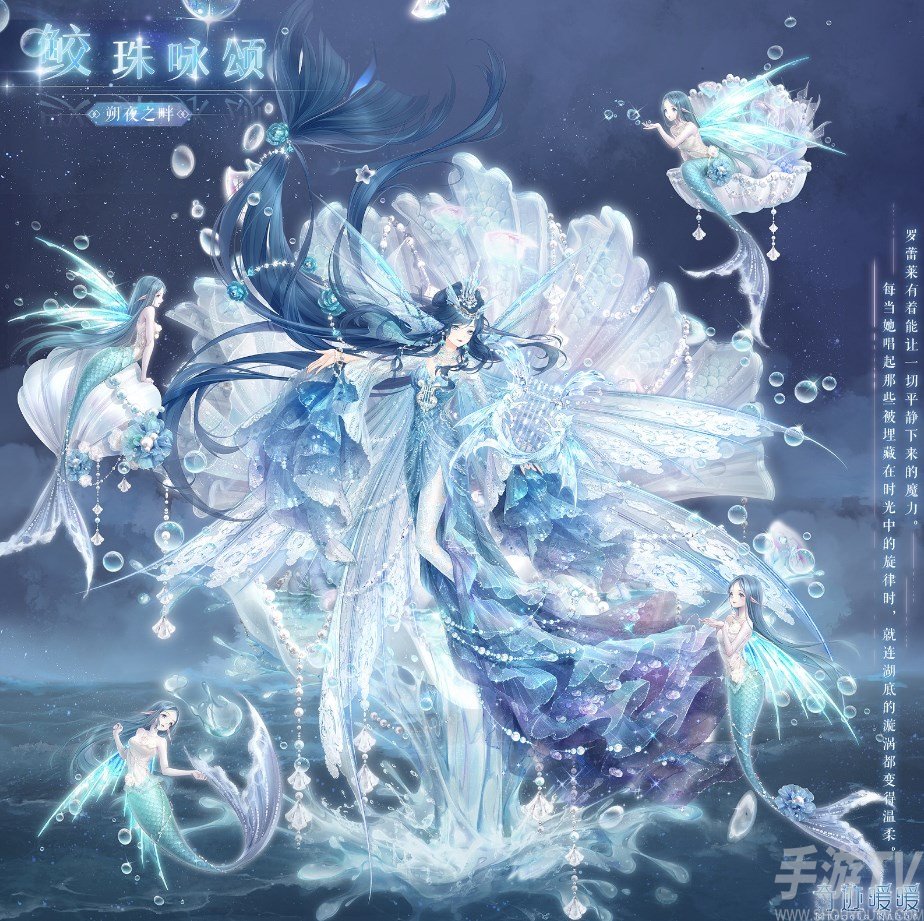 奇迹暖暖石碑幻境复刻需要多少钻石 奇迹暖暖石碑幻境复刻攻略详解