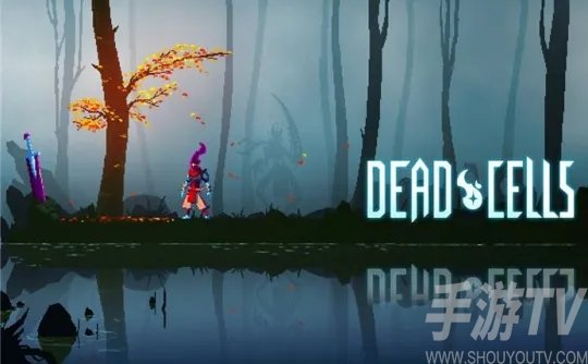 重生细胞拍脸血瓶怎么获得 重生细胞拍脸血瓶获得攻略详解
