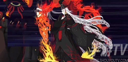 FGO芦屋道满宝具怎么样 FGO芦屋道满宝具动画台词一览