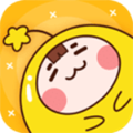 斗罗玉转3d漫画未删减