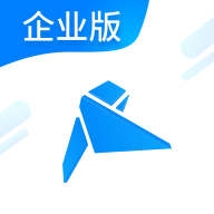 鹰眼工程