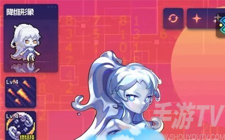 跃迁旅人非有必要练吗？  跃迁旅人培养分析