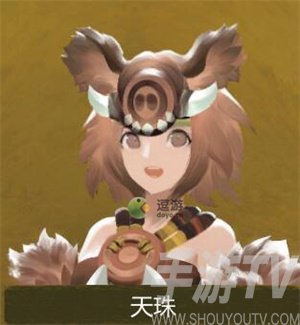 太古之火全兽队玩法攻略详解