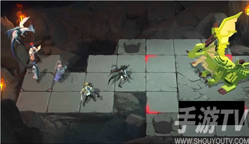 无期迷途妙梦暗影2怎么通关 无期迷途妙梦暗影2通关攻略