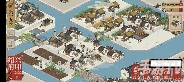 江南百景图名贵珍珠怎么获得 江南百景图名贵珍珠获取攻略