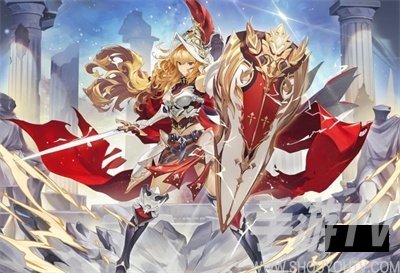 深空之眼S雅典娜钥从如何选择 深空之眼S雅典娜钥从选择分析