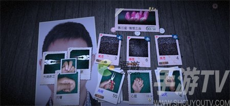 万手一体挑战模式玩法攻略详解