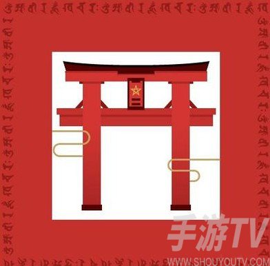 阴阳师现世召唤阵有哪些 阴阳师现世召唤阵图片汇总