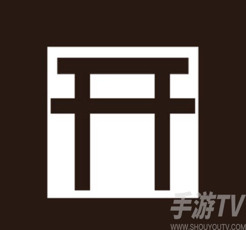 阴阳师现世召唤阵有哪些 阴阳师现世召唤阵图片汇总