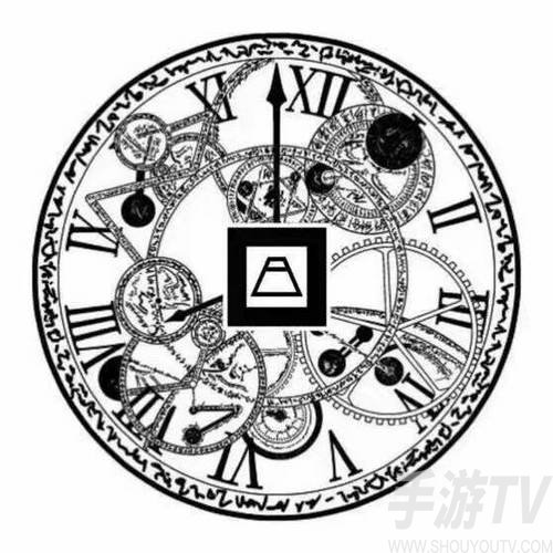 阴阳师现世召唤阵有哪些 阴阳师现世召唤阵图片汇总