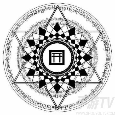 阴阳师现世召唤阵有哪些 阴阳师现世召唤阵图片汇总