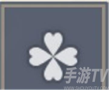 《原神》须弥沙漠仙灵位置攻略