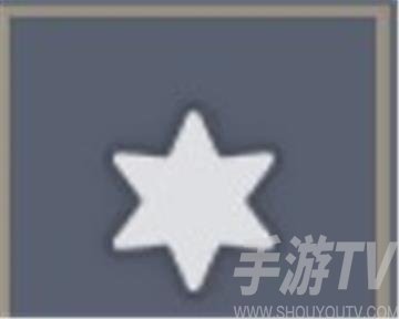 《原神》须弥沙漠仙灵位置攻略