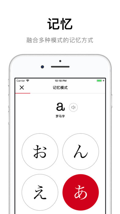五十音起源