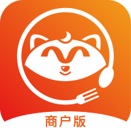 米客買單商戶端