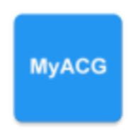 myacg