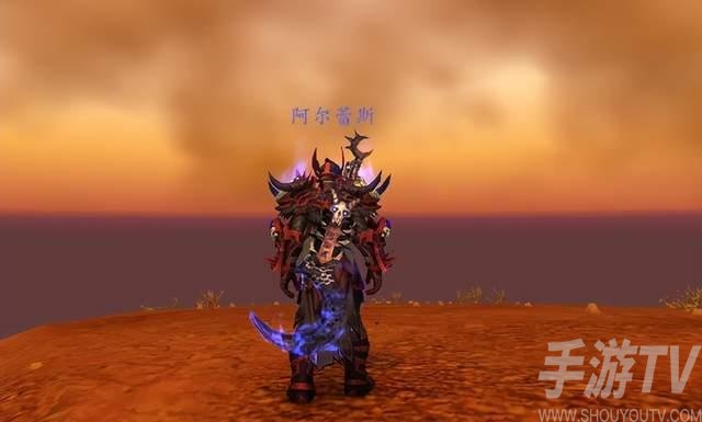 魔兽世界狂心氏族声望怎么刷 怀旧服wlk狂心氏族声望速刷攻略[多图]图片1