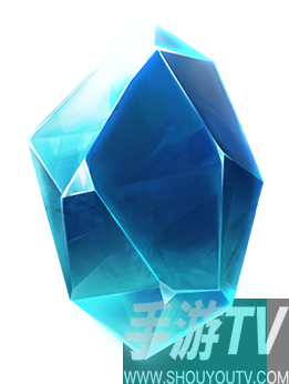 金铲铲之战冒险启航活动奖励一览