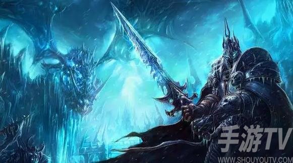 魔兽世界怎么刷鱼人赚钱 怀旧服wlk刷鱼人赚钱攻略[多图]图片1