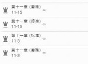 明日方舟转质盐聚块怎么获得 明日方舟转质盐聚块获得方法分享
