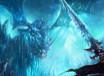 魔兽世界怎么刷鱼人赚钱 魔兽世界怀旧服wlk刷鱼人赚钱攻略