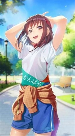 严选漫画vip免费版