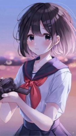 严选漫画vip免费版