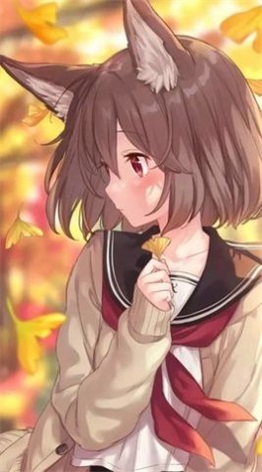 严选漫画vip免费版