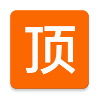 頂點小說app