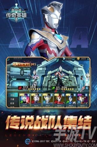 不用登录和认证的游戏有哪些-2022好玩又不用认证的游戏排行榜