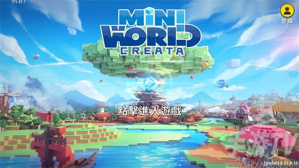 不用登录和认证的游戏有哪些-2022好玩又不用认证的游戏排行榜