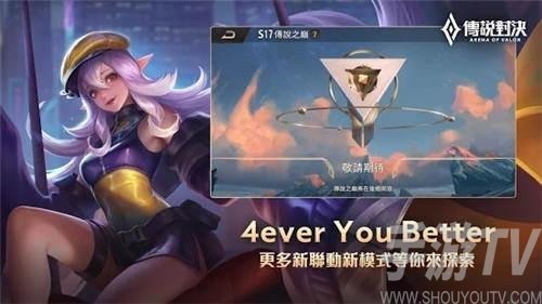 不用登录和认证的游戏有哪些-2022好玩又不用认证的游戏排行榜