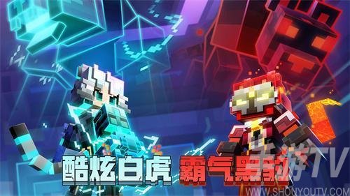 不用登录和认证的游戏有哪些-2022好玩又不用认证的游戏排行榜