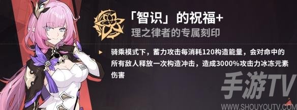 《崩坏3》伊甸之星世界乐土攻略