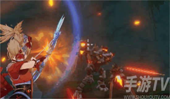 兆载永劫龙兽最新打法