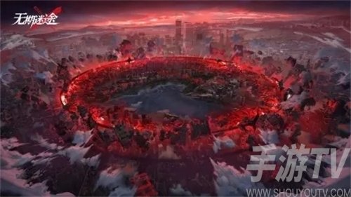 无期迷途娜恰值得抽吗-娜恰角色抽取解析