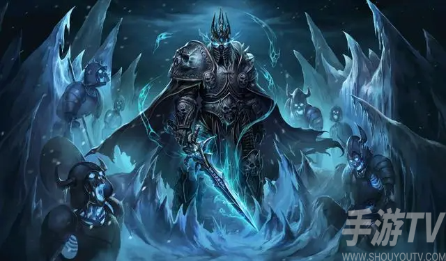 魔兽世界重铸盟约怎么做 魔兽世界重铸盟约攻略