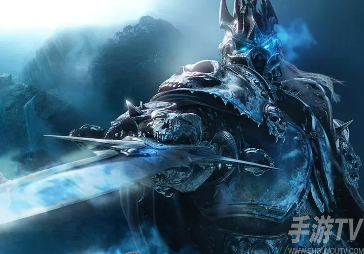 魔兽世界不能复制任务怎么做 魔兽世界不能复制任务攻略