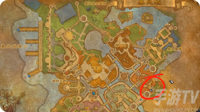 魔兽世界传家宝怎么获得 魔兽世界传家宝最快获取方式