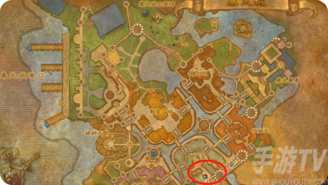 魔兽世界传家宝怎么获得 魔兽世界传家宝最快获取方式