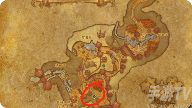 魔兽世界传家宝怎么获得 魔兽世界传家宝最快获取方式