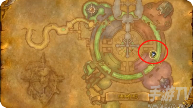 魔兽世界传家宝怎么获得 魔兽世界传家宝最快获取方式