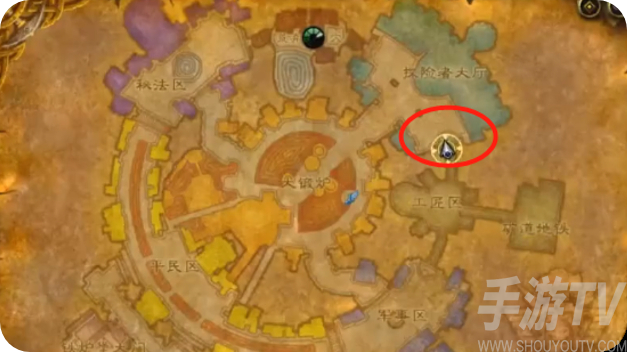 魔兽世界传家宝怎么获得 魔兽世界传家宝最快获取方式