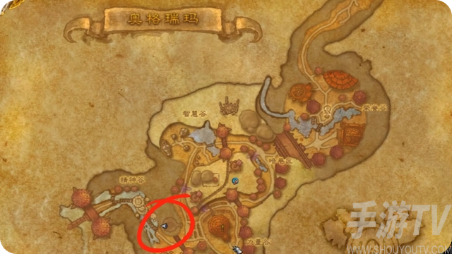 魔兽世界传家宝怎么获得 魔兽世界传家宝最快获取方式