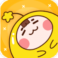 斗罗玉转3d土豪漫画