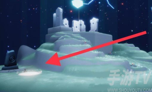 《光遇》10.14每日任务攻略2022